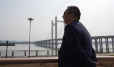 18 年坚守，不负热爱｜汉玛克李建海：做中国最好的恒温花洒