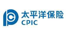 交强险科普：从基础认知到理赔实务