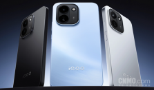 iQOO手机最新销量出炉 iQOO Z11系列销量约85万部