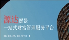 源达：智能策略系统帮你理性研判行情