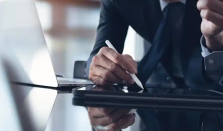 平安理赔极速赔：一句话一键一分钟省心体验再升级