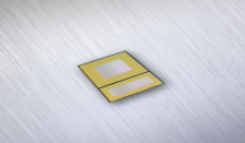 Melexis推出全新产品线，实现碳化硅功率模块领域革命性突破