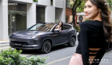 15万级智驾竞争进入新阶段！星途ET5以“架构革命”发起技术平权