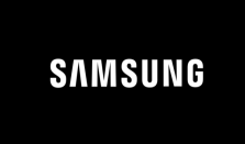 三星全球发布会将于2026年1月5日举行 由卢泰文主持