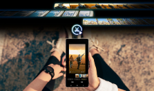 智能体验持续进化 三星Galaxy手机打造AI时代核心竞争力