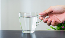 喝水后的5个异常可能是身体在求救 喝水后出现哪些异常情况需要警惕