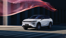 棋逢对手？瑶光C-DM寰球版与领克08EM-P核心产品力硬核对比