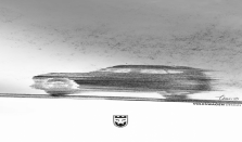 解码金标大众与众08设计哲学——当德系精工遇见东方意境