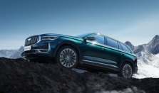 吉利公布极氪私有化对价结果 一个吉利整合进入收官阶段