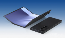 三星三折叠或成绝唱？高管专访透露：续作仍在怀疑中