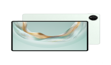 曝华为折叠屏平板电脑或三季度发布 售价可能过万！