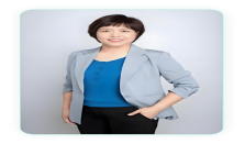 【艾瑞专访】悠易科技COO蔡芳女士