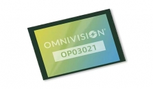 豪威集团发布超低功耗单芯片全彩场序微显示器，赋能新一代智能眼镜