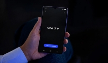 三星One UI 9.0测试扩展至20余款机型 涵盖多款入门级