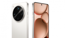 小米17 Ultra太强了？曝OPPO、vivo超大杯有望3月发布