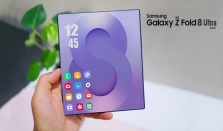 Galaxy Unpacked 2026将至 三星印度开启新一代折叠屏预订