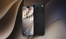 苹果即将发布三款新iPhone 但是预计价格全线大涨