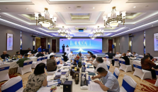 茅台酱香酒2025设计专家沙龙活动举行 茅台酱香酒品牌顾问张默闻受邀参加