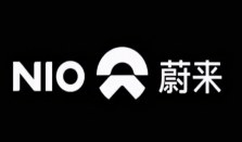 蔚来法务依法维权获法院支持 多起网络侵权账号被处置