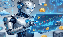 2026年柏林装修公司注册需要满足哪些要求