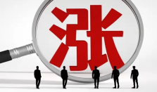 沪指再度刷新阶段高点 6日沪指报4035.34点刷新十年新高